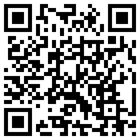 qrcode für Phoenix Contact FMC 1,5/ 5-ST-3,81BD:-65,X25 (1884329)