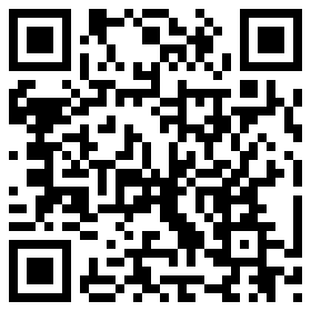 qrcode für Phoenix Contact SPTAF 1/ 2-3,5-ELBU/BKBD:+,ERD (1884577)