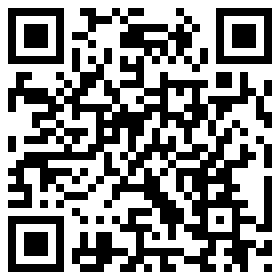 qrcode für Phoenix Contact GFKC 2,5/ 3-ST-7,62BD:-3,X1 (1884708)