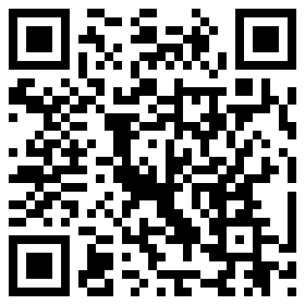 qrcode für Phoenix Contact MC 1,5/ 3-ST-3,81 GYBD-DSL-Q (1884736)