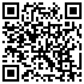 qrcode für Phoenix Contact GMSTB 2,5 HCV/ 3-ST-7,62GYBDL1 (1884900)