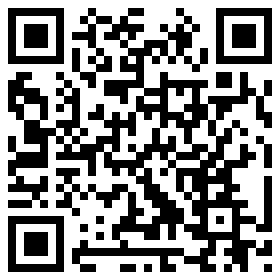 qrcode für Phoenix Contact GMSTB 2,5 HCV/ 3-ST-7,62GYBD+- (1884904)