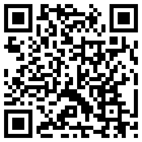 qrcode für Phoenix Contact IPC 35 HC/ 2-STF-15,00BD:BR (1884926)