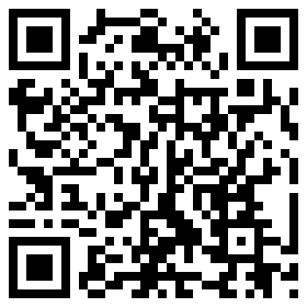 qrcode für Phoenix Contact CHARX PT2H-DC800-7,0MEC00P (1885476)