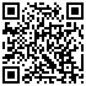 qrcode für Phoenix Contact CHARX PT1H-DC500-8,0MEC00P (1885522)
