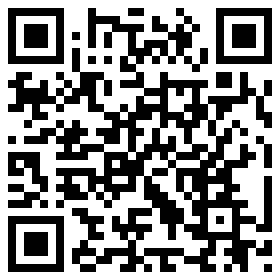 qrcode für Phoenix Contact CHARX PT1H-DC500-25FMEC00P (1885527)