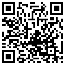 qrcode für Siemens 5SD8006 - DIAZED Sicherung 6A 690VAC 600VDC DIII E33 grün