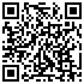 qrcode für Phoenix Contact CHARX T2HBI24-3AC32DC375-5,0C2 (1886058)