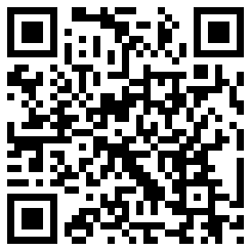 qrcode für Phoenix Contact NBC-M12MSX/65,0-94U/M12MSX (1886060)