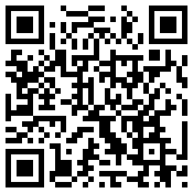 qrcode für Phoenix Contact NBC-M12MSX/60,0-94U/M12MSX (1886076)