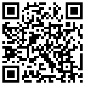qrcode für Phoenix Contact SAC-3P-M 8MS/0,9-PUR/CI-1L-V (1886636)