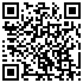 qrcode für Phoenix Contact SAC-3P-M 8MS/0,95-PUR/CI-1L-V (1886637)