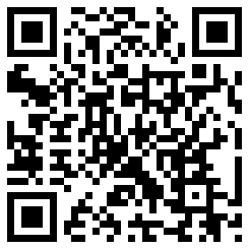 qrcode für Phoenix Contact SAC-3P-M 8MS/1,0-PUR/CI-1L-V (1886638)