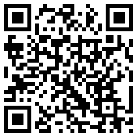qrcode für Phoenix Contact SAC-3P-M 8MS/0,85-PUR/A-1L-V (1886836)