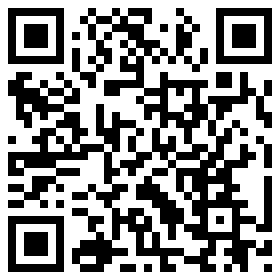 qrcode für Phoenix Contact CHARX PT2C-DC375-20,5MES00P (1886918)
