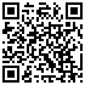 qrcode für Phoenix Contact EH 35-B/ABS-PC WM GY7035 (1886933)