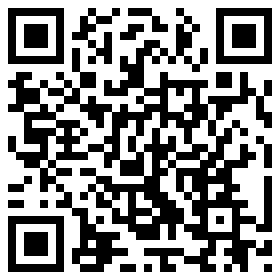 qrcode für Phoenix Contact NBC-M12MSX/15,0-94U/M12MSX (1886993)
