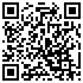 qrcode für Cisco SVCS (CON-SSCS-FR11P40N)