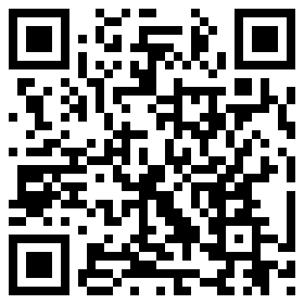 qrcode für Phoenix Contact NBC-M12MSX/20,0-94U/M12MSX (1886994)