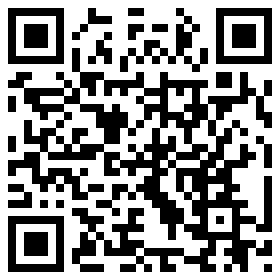 qrcode für Phoenix Contact NBC-M12MSX/25,0-94U/M12MSX (1886996)