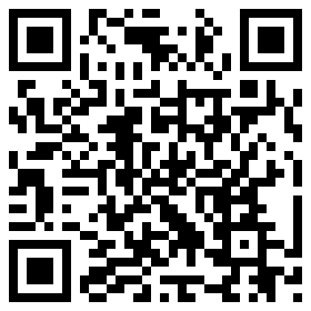 qrcode für Phoenix Contact NBC-M12MSX/30,0-94U/M12MSX (1886997)