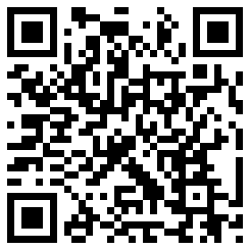 qrcode für Phoenix Contact NBC-M12MSX/35,0-94U/M12MSX (1886998)