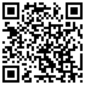 qrcode für Phoenix Contact NBC-M12MSX/40,0-94U/M12MSX (1886999)