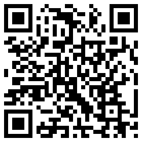 qrcode für Phoenix Contact CES-B10-SF-PLBK VPE150 (1887559)