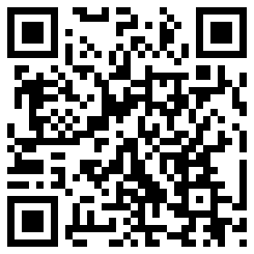 qrcode für Phoenix Contact HC-DCC4-I-CT-M (1887969)