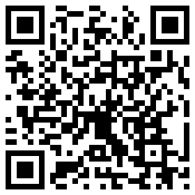 qrcode für Phoenix Contact HC-DCC4-I-CT-M 100 (1887970)