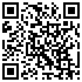 qrcode für Phoenix Contact FKCT 2,5/10-ST BD:A-J (1888549)