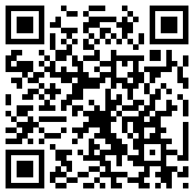 qrcode für Phoenix Contact M17-08S1N8AA200S (1888552)
