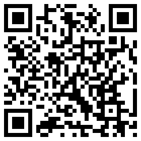 qrcode für Phoenix Contact M17-3EP1N8AA200S (1888553)