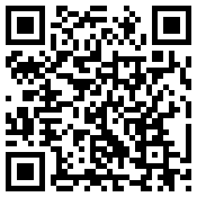 qrcode für Phoenix Contact M17-3ES1N8AA200S (1888554)