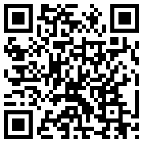qrcode für Phoenix Contact M17-08P1N8AA200S (1888555)