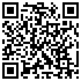 qrcode für Phoenix Contact M17-5EP1N8AA200S (1888556)