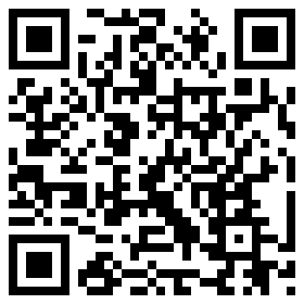 qrcode für Phoenix Contact SACB- 8X0,34/2X0,75-110,0 PUR (1889025)