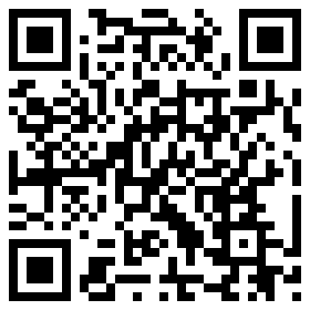 qrcode für Phoenix Contact BC 53,6 DKL R KMGY S2183 (1889033)