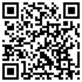 qrcode für Phoenix Contact BC 53,6 DKL R KMGY S2184 (1889036)