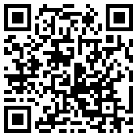 qrcode für Finder 394182305060 - 39 41 8 230 5060 Koppelrelais 6A 230VAC hartvergoldet MasterInput 1We
