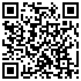 qrcode für Phoenix Contact BC 107,6 DKL R KMGY S2185 (1889038)