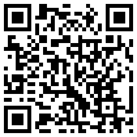 qrcode für Phoenix Contact BC 161,6 DKL R KMGY S2186 (1889041)
