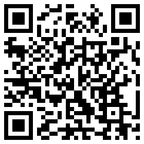 qrcode für Phoenix Contact FPM 185 IP69 (1889342)