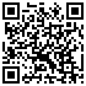 qrcode für Phoenix Contact FRONT-MSTB 2,5/8-STFS59-5,08NF (1889720)