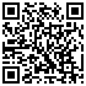 qrcode für Phoenix Contact MKDS 5N HV/ 6-ZB-6,35 H1L (1889831)
