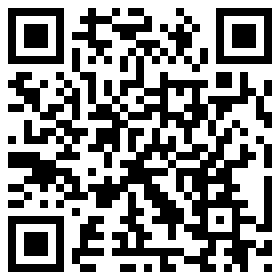 qrcode für Phoenix Contact FPM 238 IP69 (1889950)