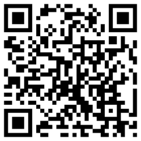 qrcode für Phoenix Contact TURN TILT ADAPTER TOP (1889953)