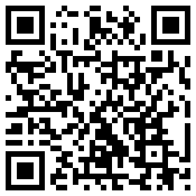 qrcode für Phoenix Contact TURN TILT ADAPTER BOTTOM (1889954)