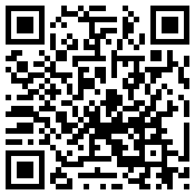 qrcode für Cisco SVCS (CON-SSSW-C9410R)