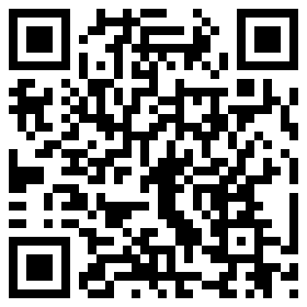 qrcode für Phoenix Contact TDPT 16/ 4-SC-10,16-ZB GY (1890231)